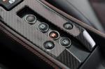 McLaren MP4-12C 2012 года